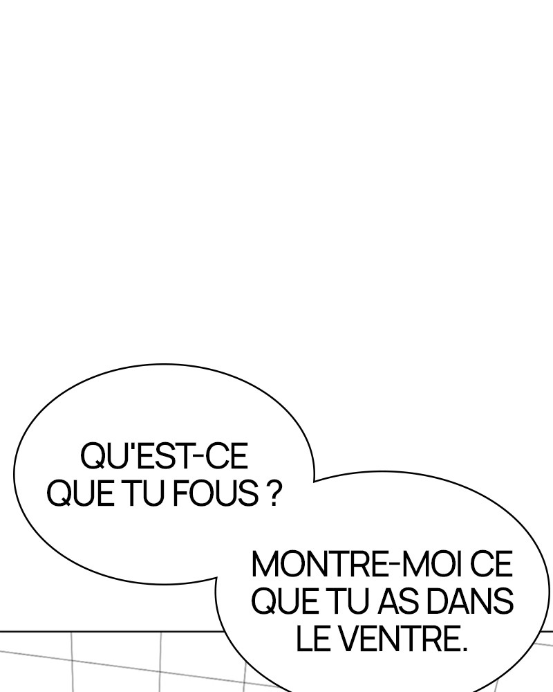 Lookism Chapitre 351 - Page 9