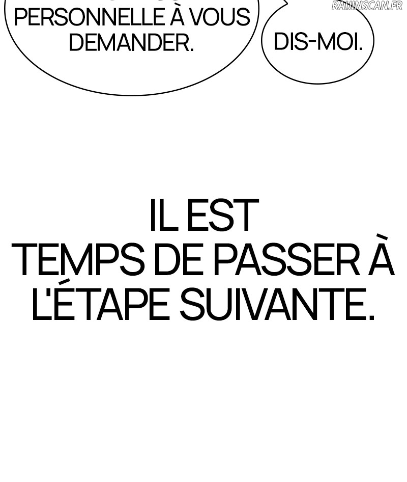 Lookism Chapitre 351 - Page 90