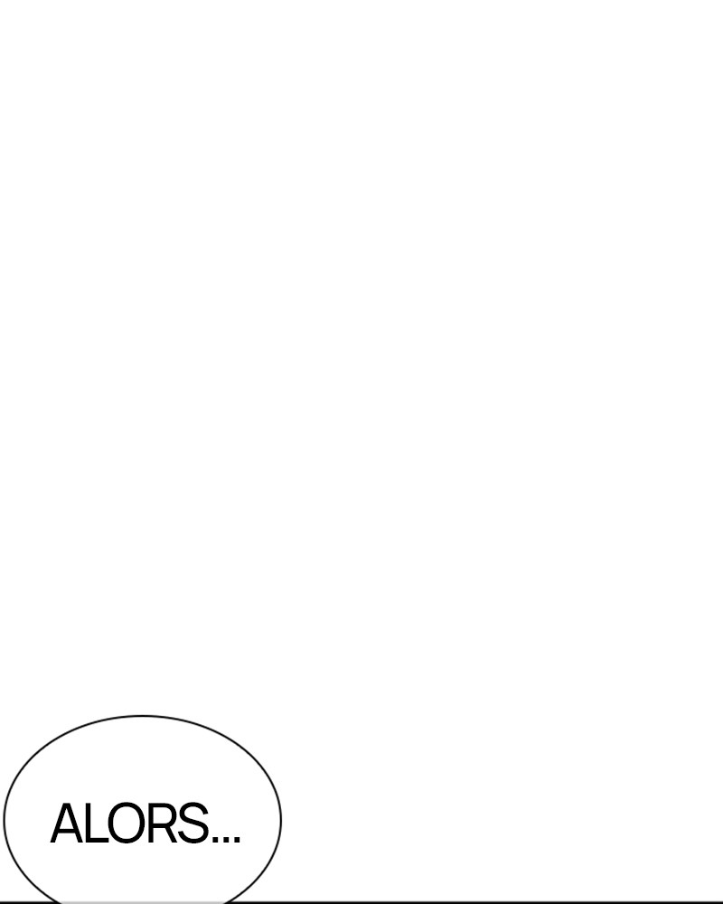 Lookism Chapitre 352 - Page 1