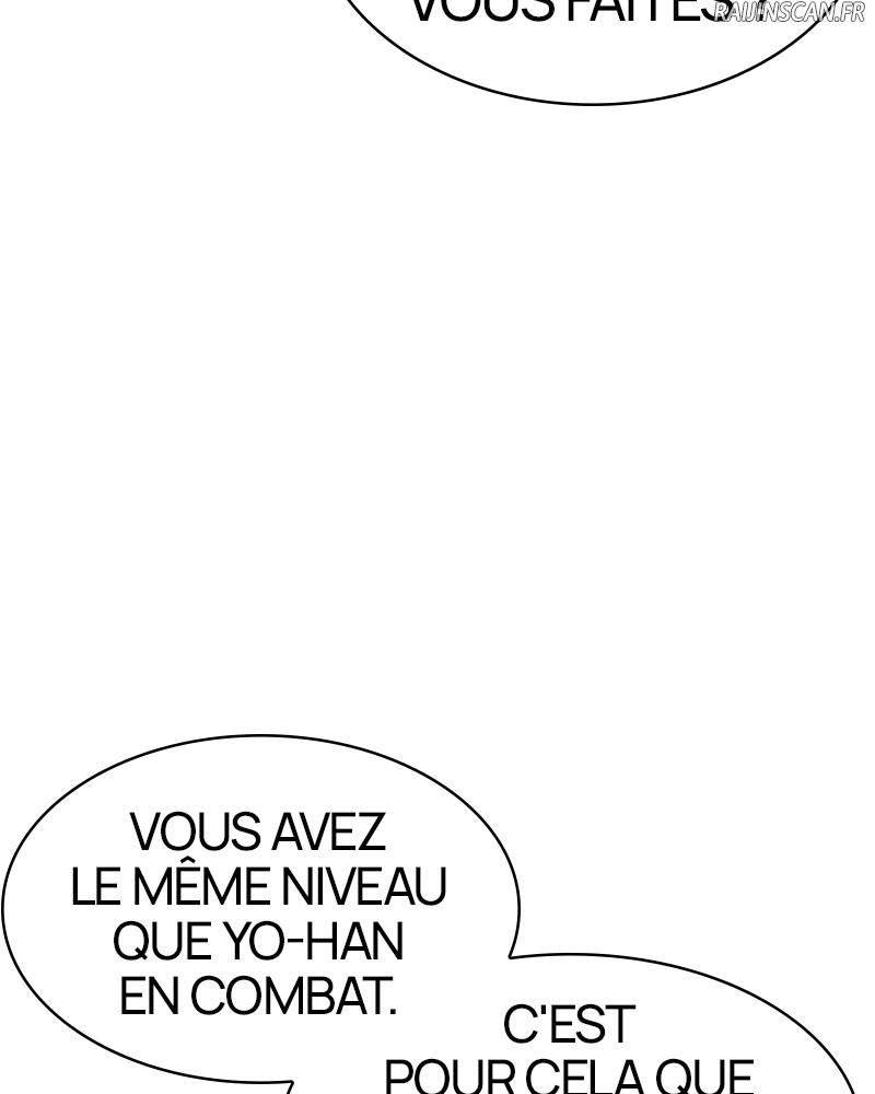 Lookism Chapitre 352 - Page 10