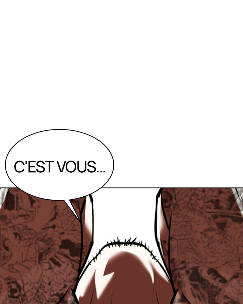 Lookism Chapitre 352 - Page 101