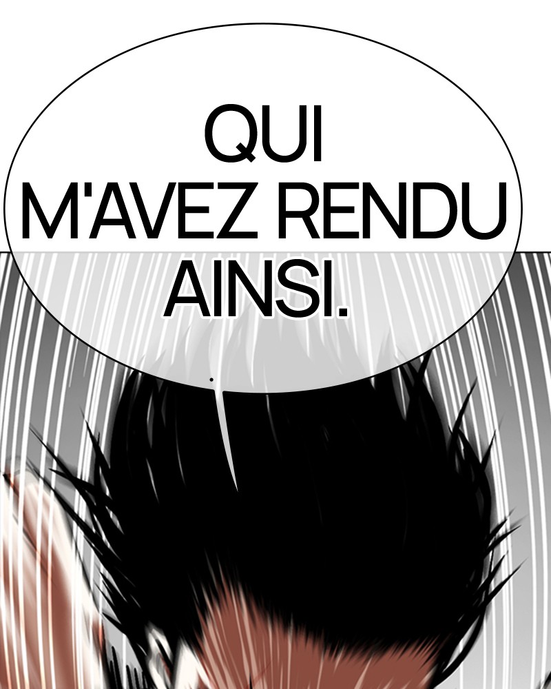Lookism Chapitre 352 - Page 103