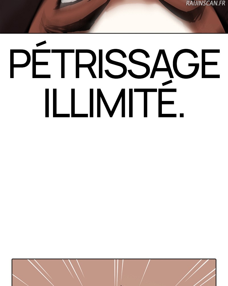 Lookism Chapitre 352 - Page 105