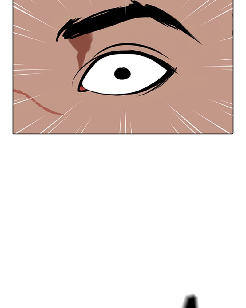Lookism Chapitre 352 - Page 106