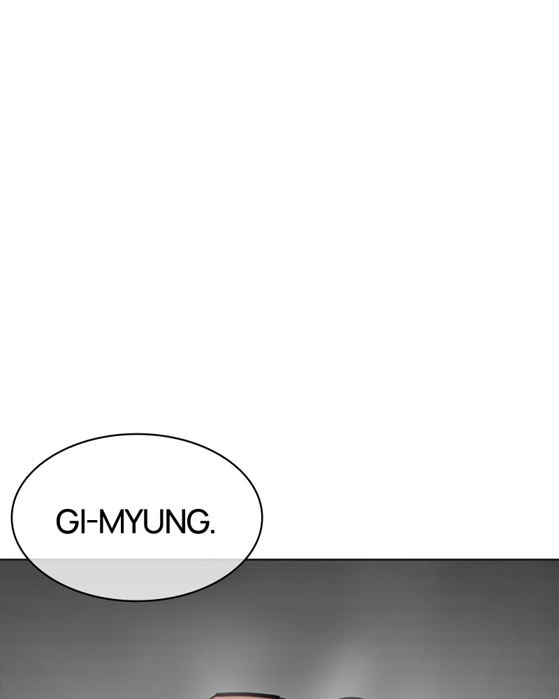 Lookism Chapitre 352 - Page 114