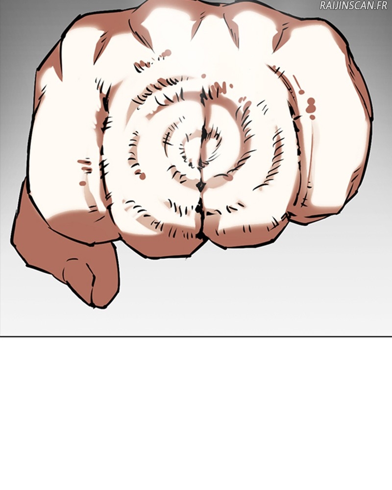 Lookism Chapitre 352 - Page 115