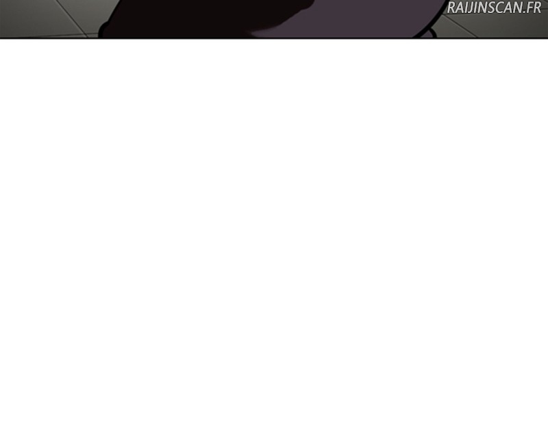 Lookism Chapitre 352 - Page 120
