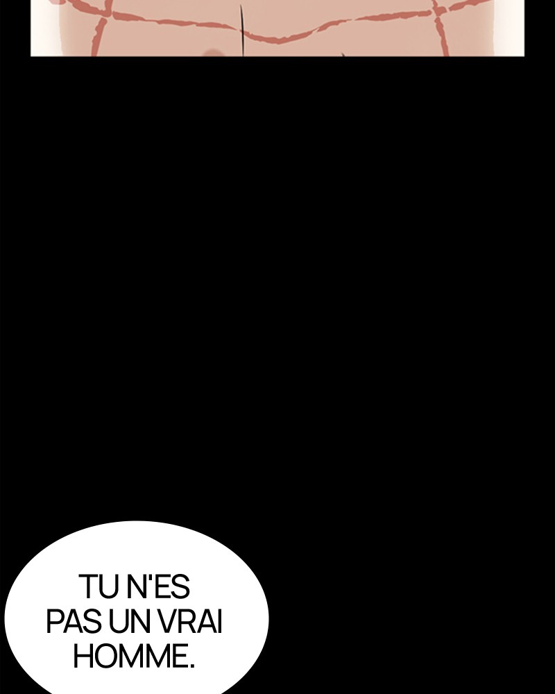 Lookism Chapitre 352 - Page 132