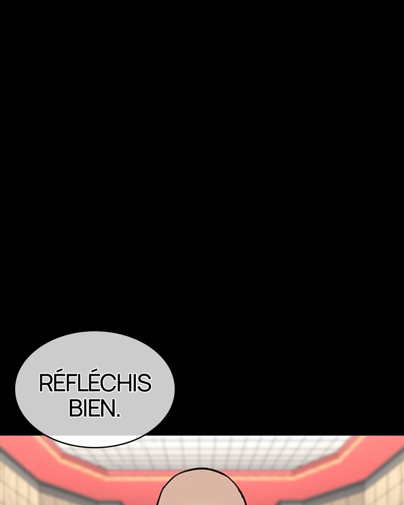 Lookism Chapitre 352 - Page 137