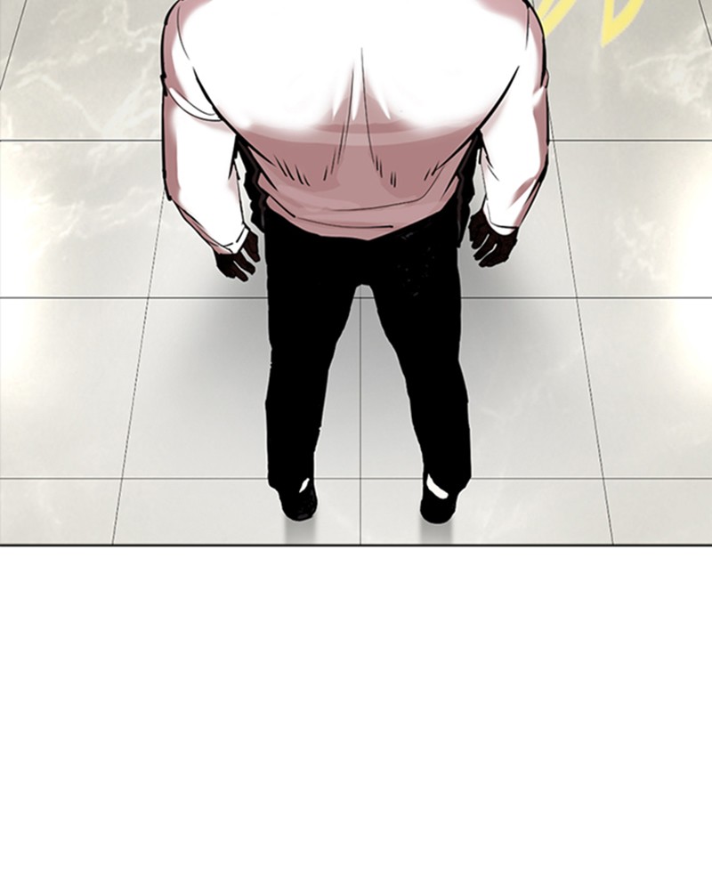 Lookism Chapitre 352 - Page 141