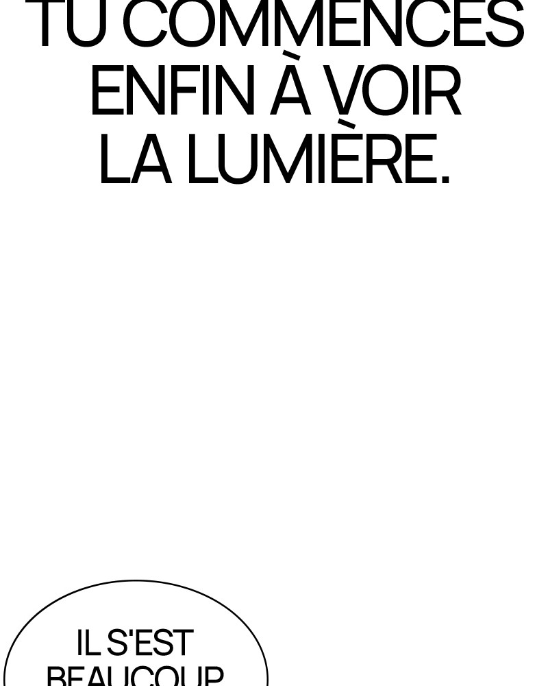 Lookism Chapitre 352 - Page 147