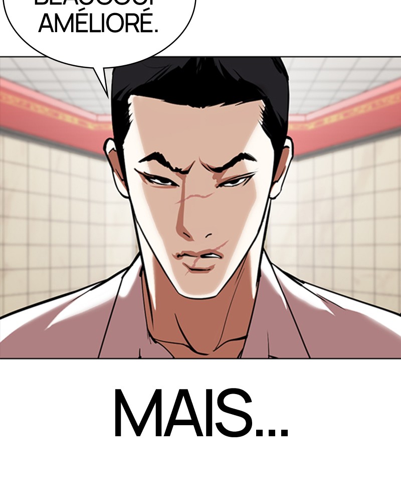 Lookism Chapitre 352 - Page 148