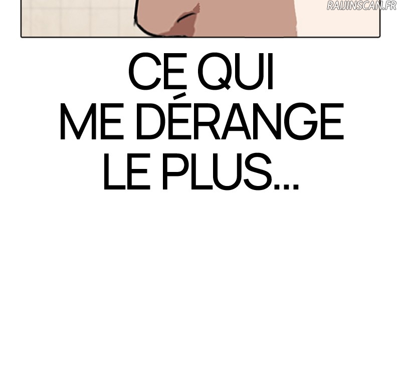 Lookism Chapitre 352 - Page 150
