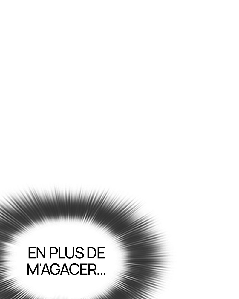 Lookism Chapitre 352 - Page 153