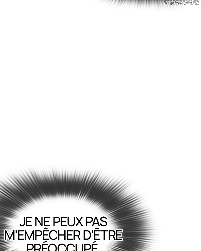 Lookism Chapitre 352 - Page 155