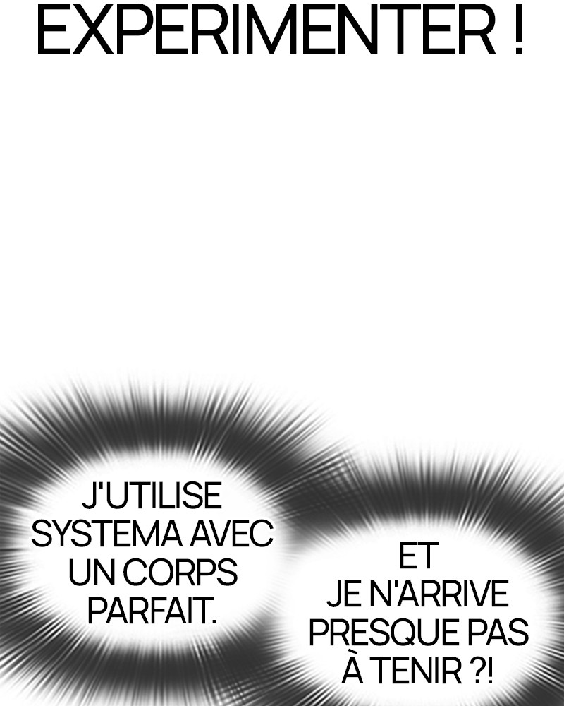 Lookism Chapitre 352 - Page 163