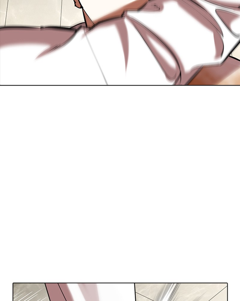 Lookism Chapitre 352 - Page 166