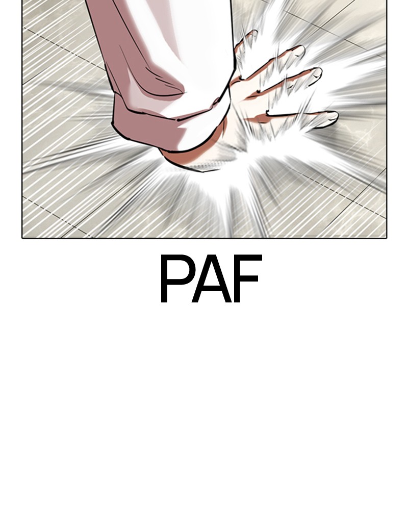 Lookism Chapitre 352 - Page 167