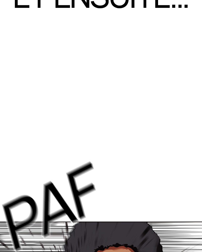 Lookism Chapitre 352 - Page 17