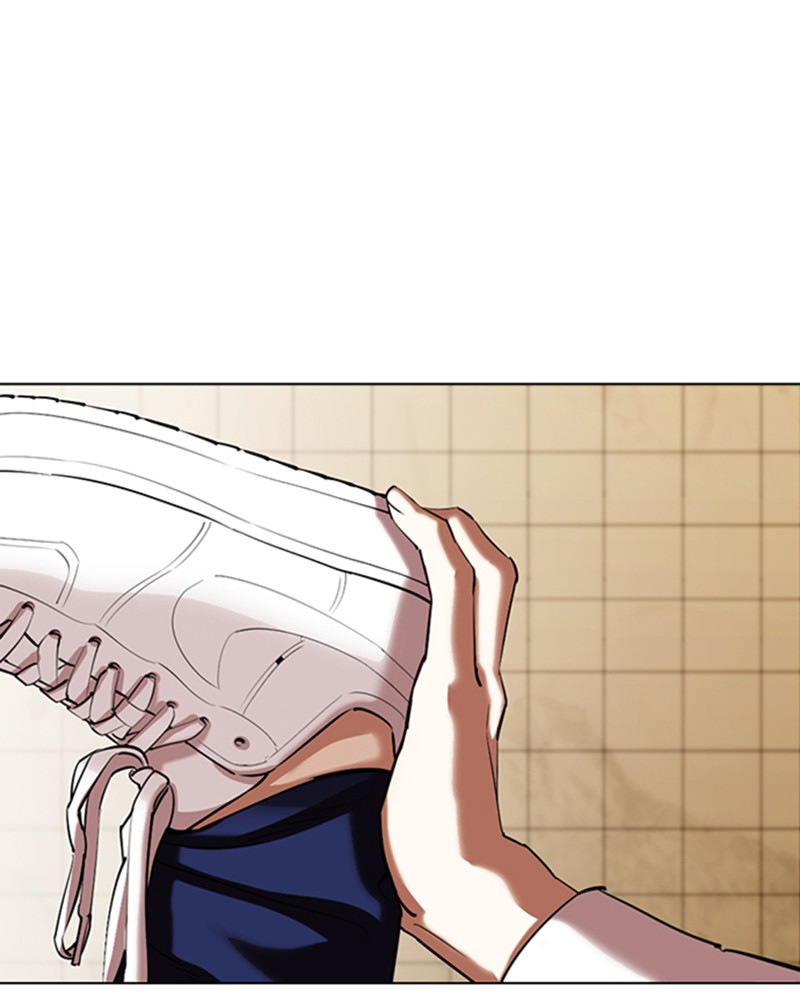 Lookism Chapitre 352 - Page 171