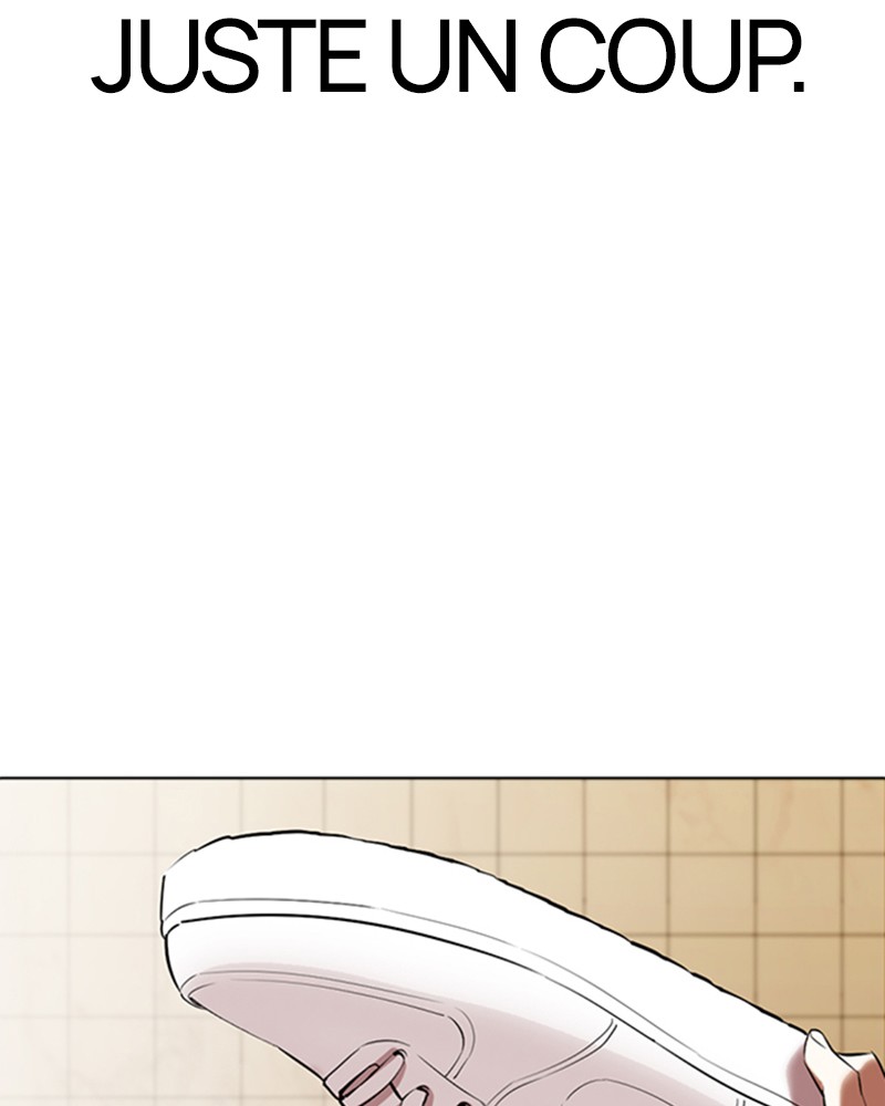 Lookism Chapitre 352 - Page 172