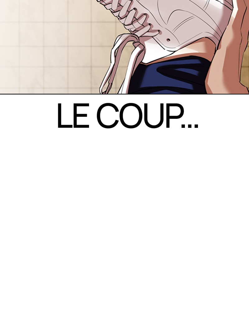 Lookism Chapitre 352 - Page 173