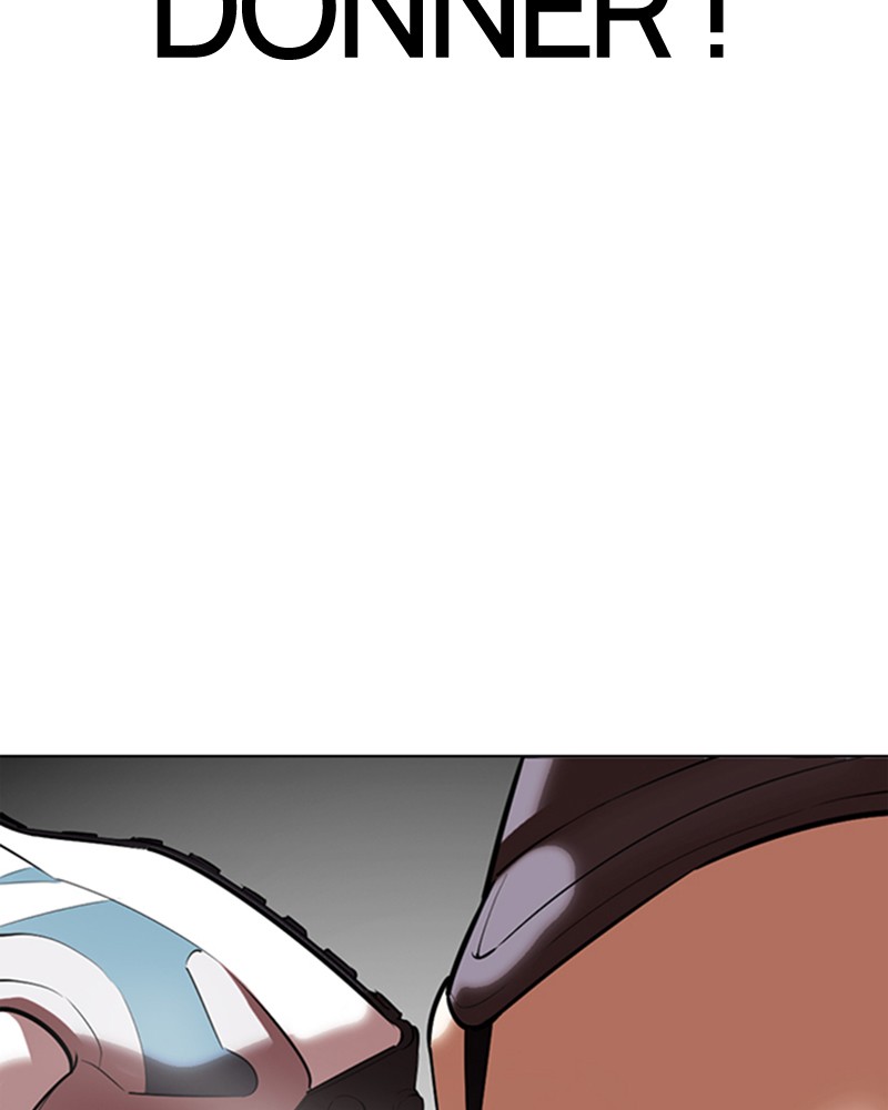 Lookism Chapitre 352 - Page 176