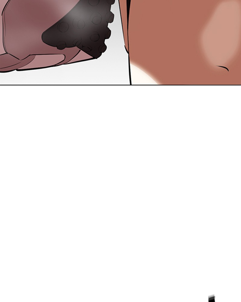 Lookism Chapitre 352 - Page 177
