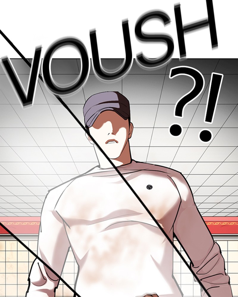 Lookism Chapitre 352 - Page 178