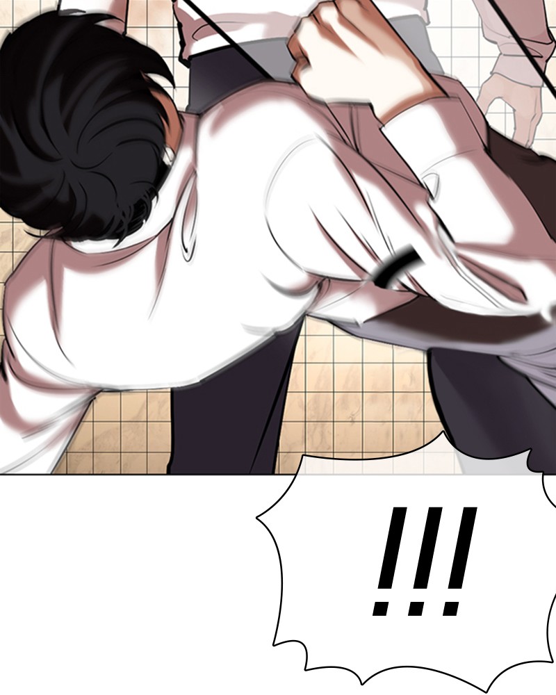 Lookism Chapitre 352 - Page 179