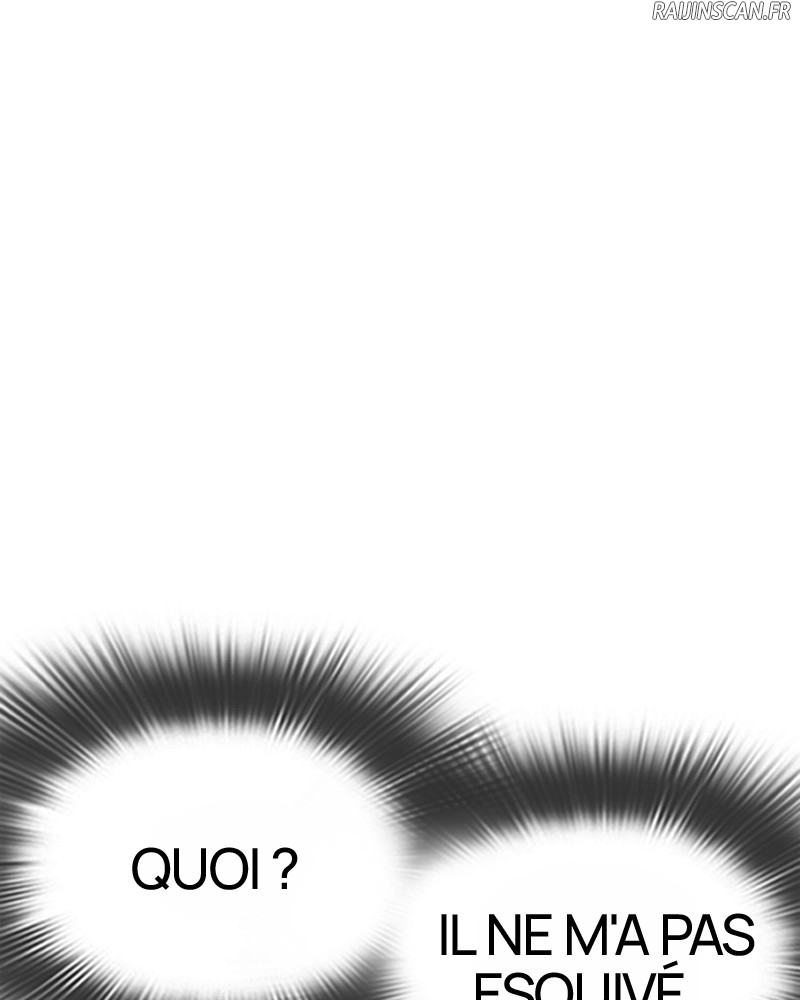 Lookism Chapitre 352 - Page 180