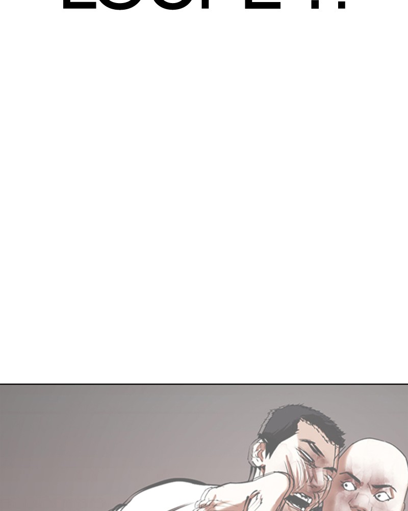 Lookism Chapitre 352 - Page 182
