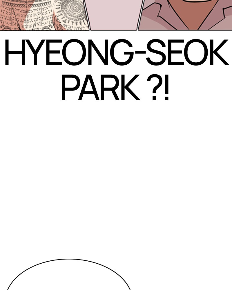 Lookism Chapitre 352 - Page 188