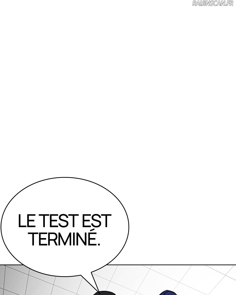 Lookism Chapitre 352 - Page 190