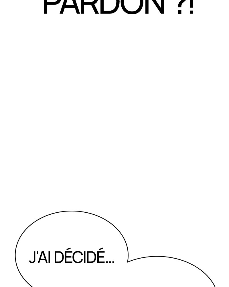 Lookism Chapitre 352 - Page 192
