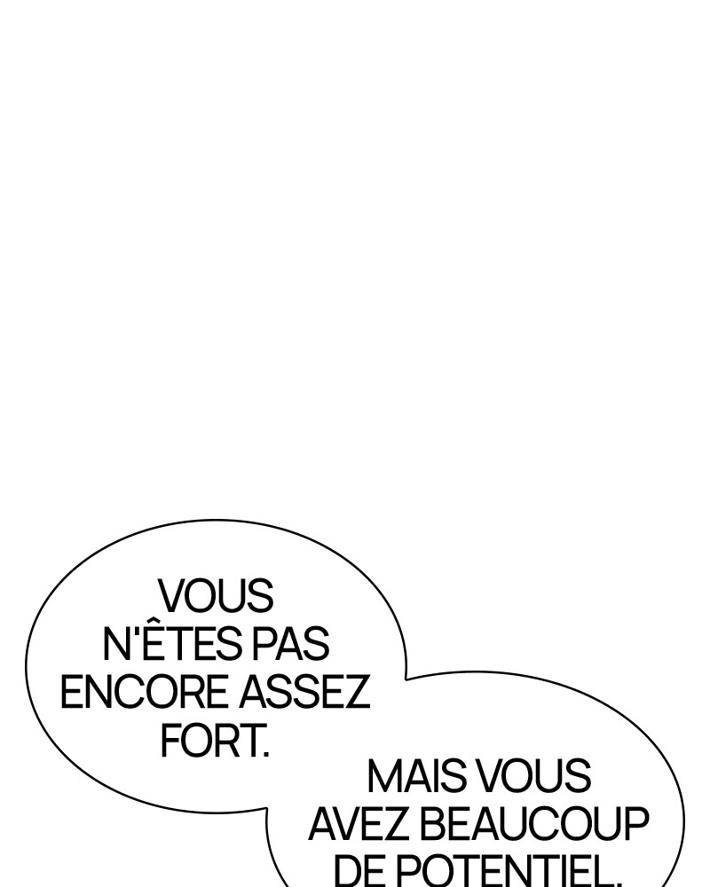 Lookism Chapitre 352 - Page 194