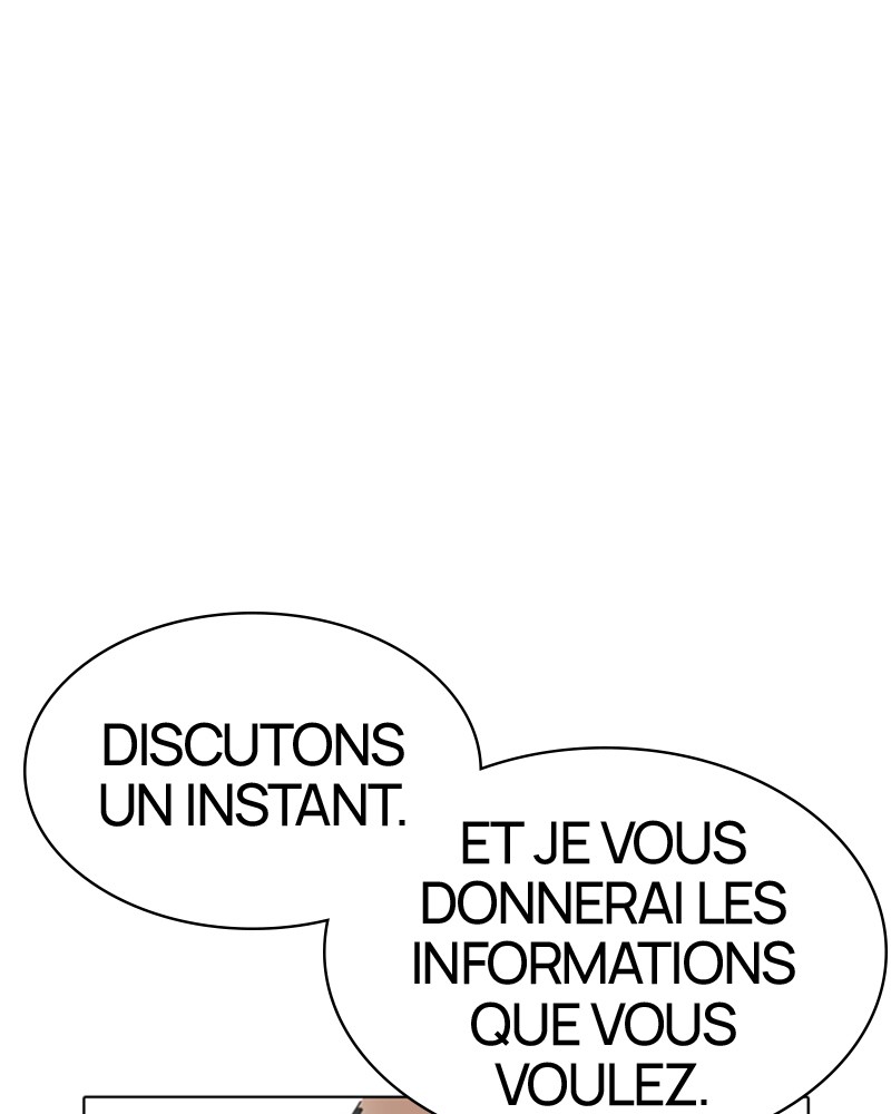Lookism Chapitre 352 - Page 196