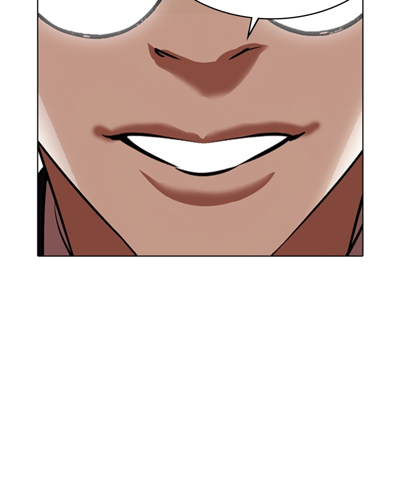 Lookism Chapitre 352 - Page 197