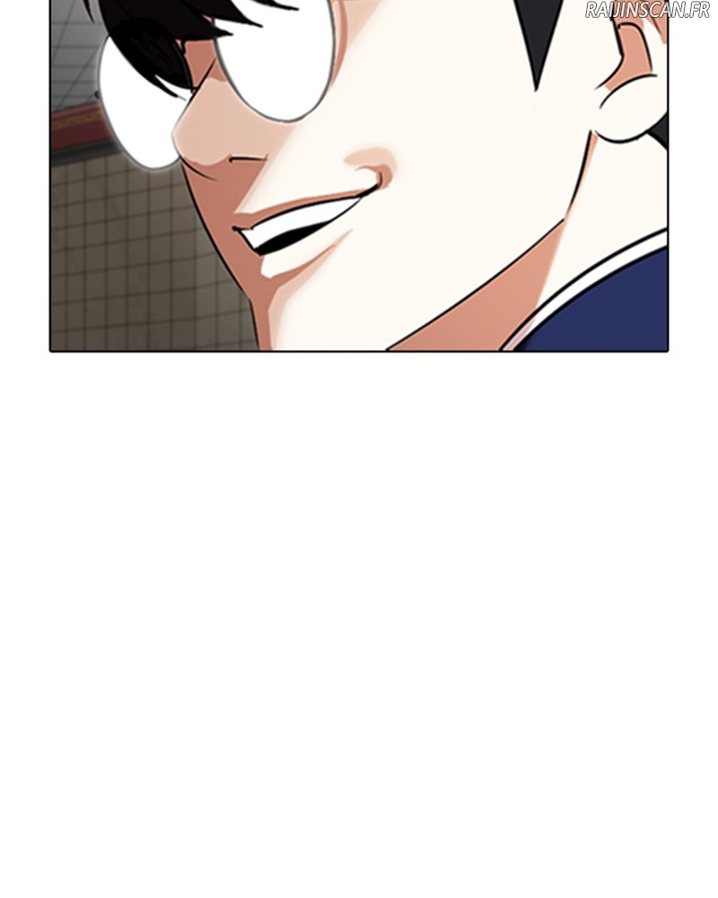 Lookism Chapitre 352 - Page 20