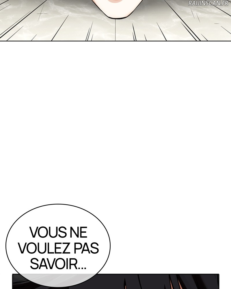 Lookism Chapitre 352 - Page 200