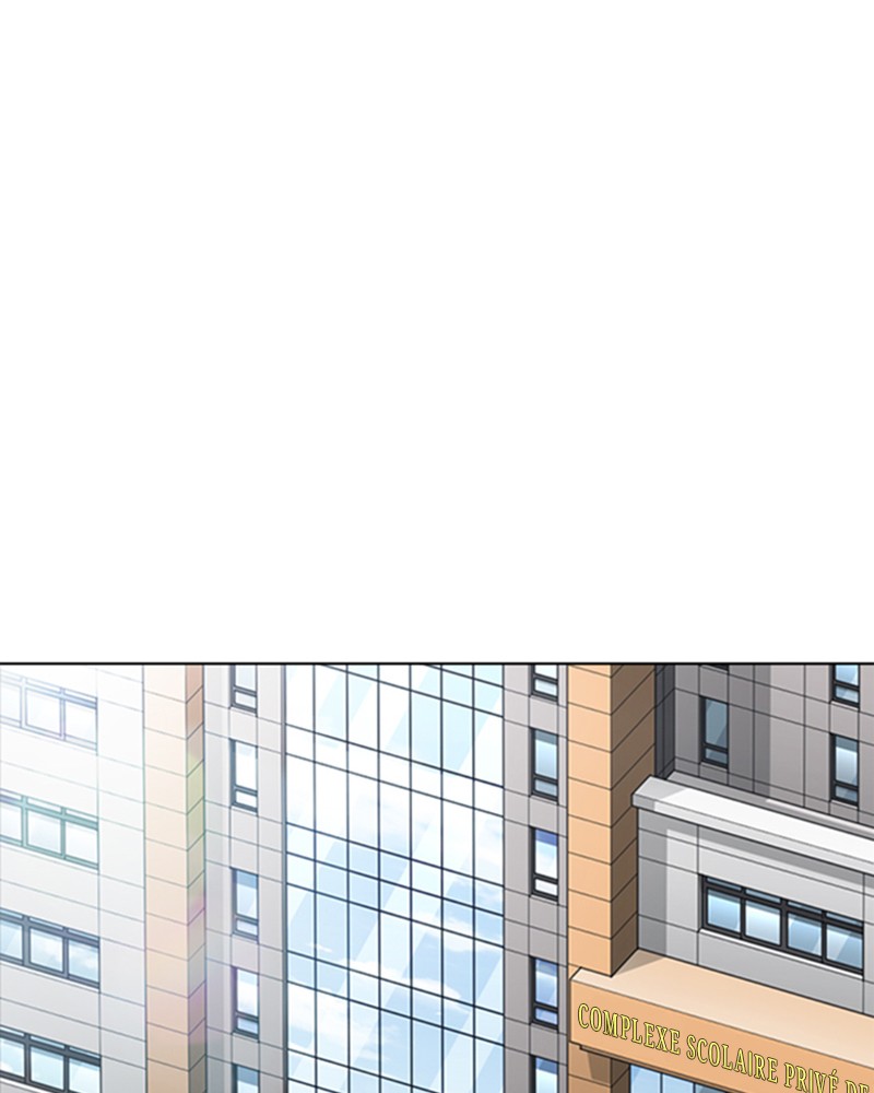 Lookism Chapitre 352 - Page 28