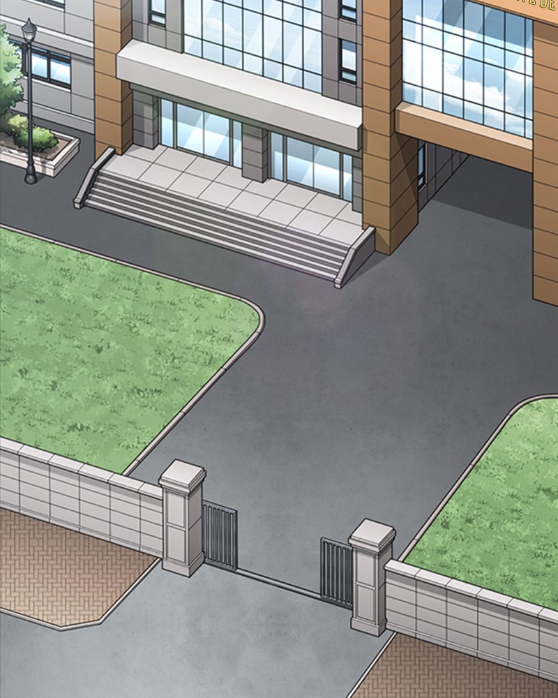 Lookism Chapitre 352 - Page 29