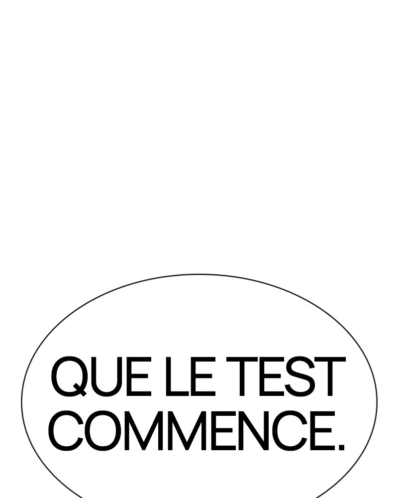 Lookism Chapitre 352 - Page 3