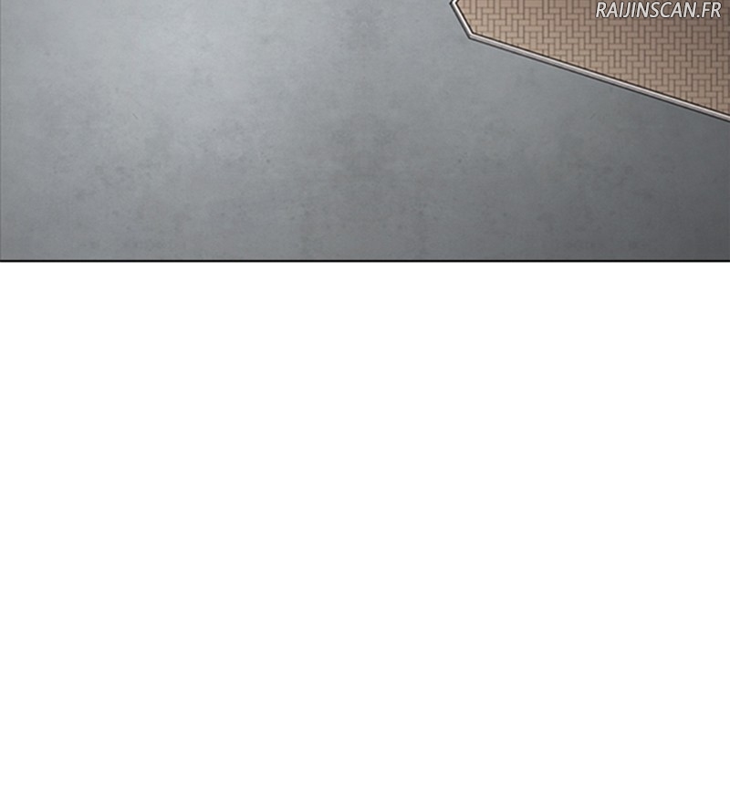 Lookism Chapitre 352 - Page 30