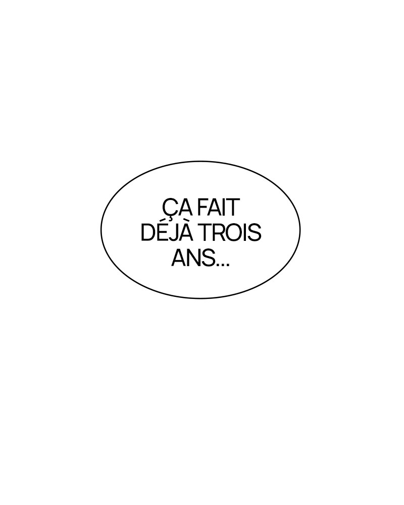 Lookism Chapitre 352 - Page 32