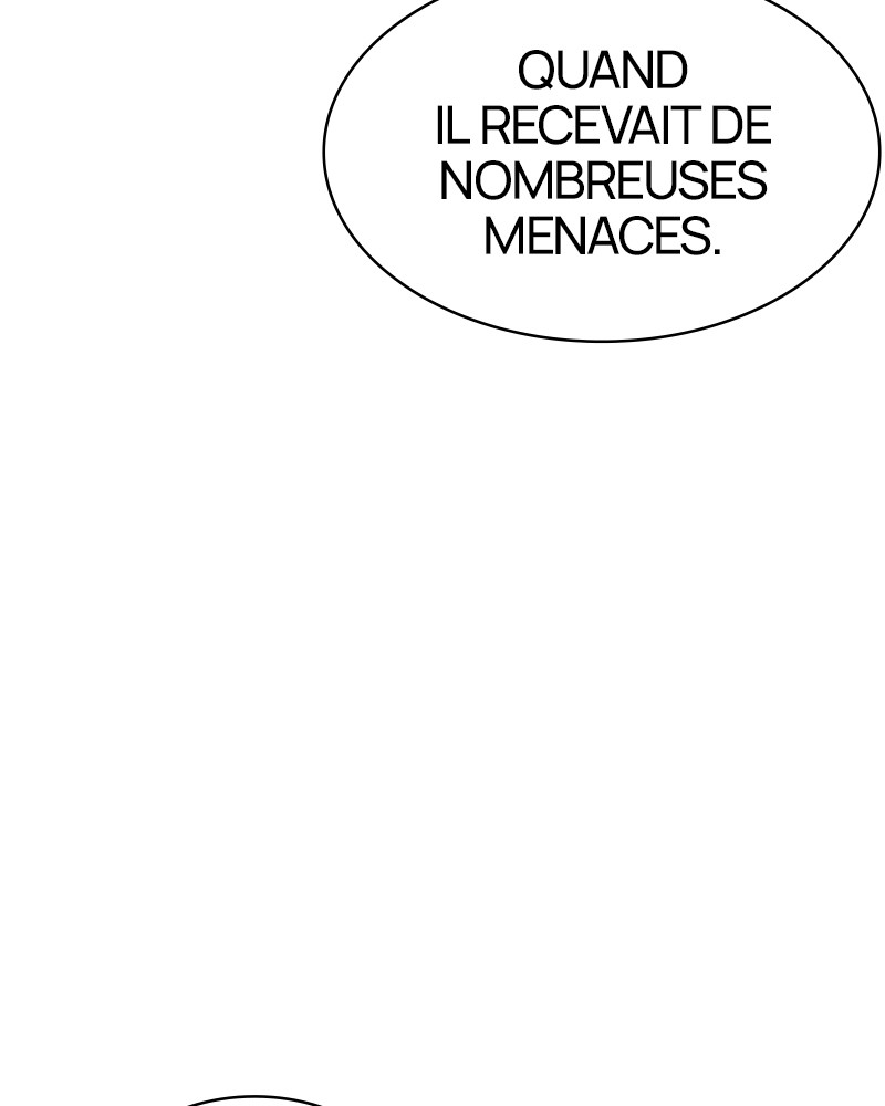 Lookism Chapitre 352 - Page 38