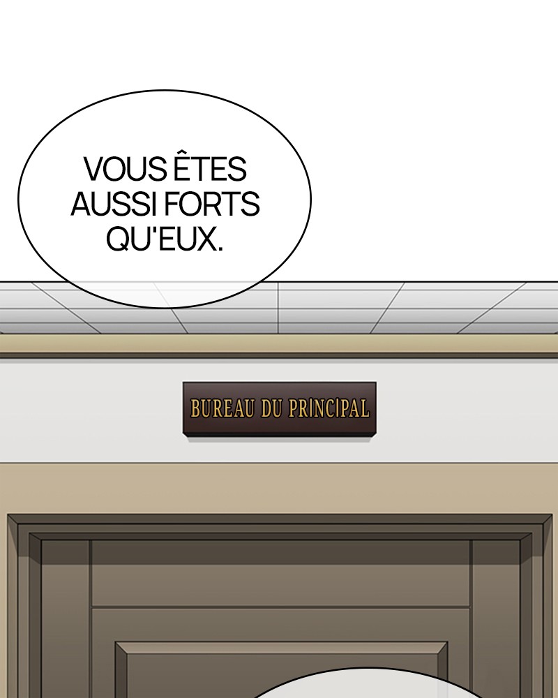 Lookism Chapitre 352 - Page 43