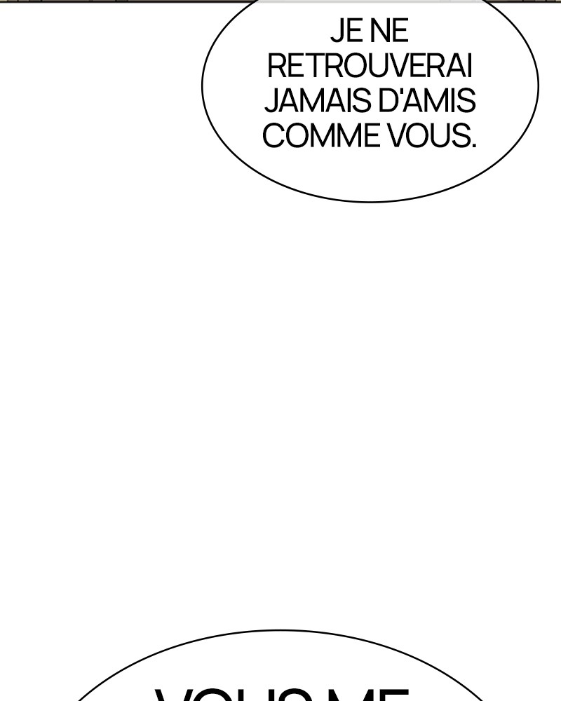 Lookism Chapitre 352 - Page 44