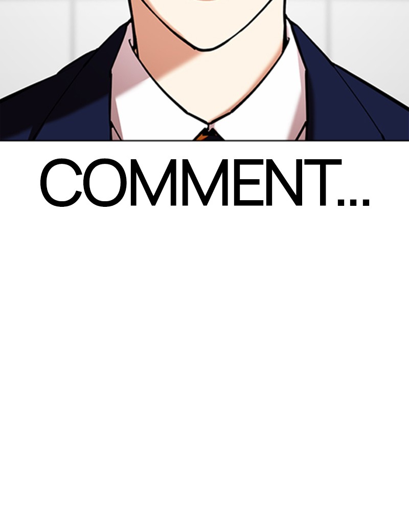 Lookism Chapitre 352 - Page 46