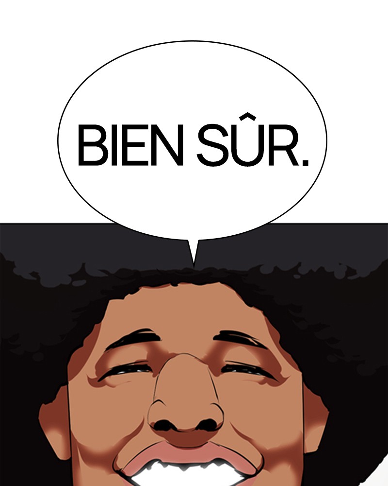 Lookism Chapitre 352 - Page 47